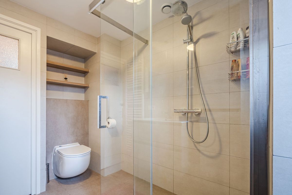 Coba Pulskenslaan 16 Photo Blur 19