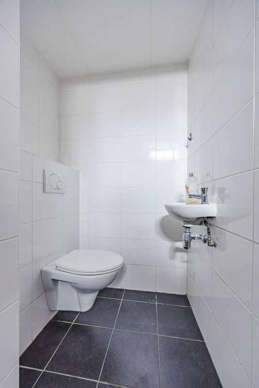 Christinahof 16 Photo Blur 19