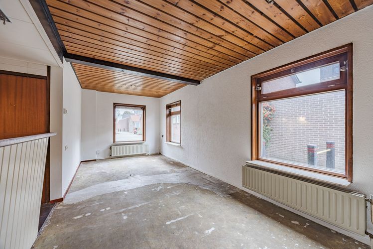 Christinahof 16 Photo 1