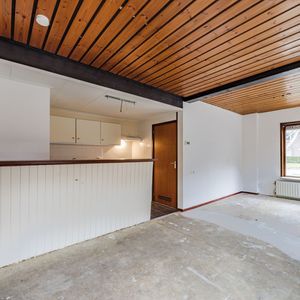 Christinahof 16 Photo 2