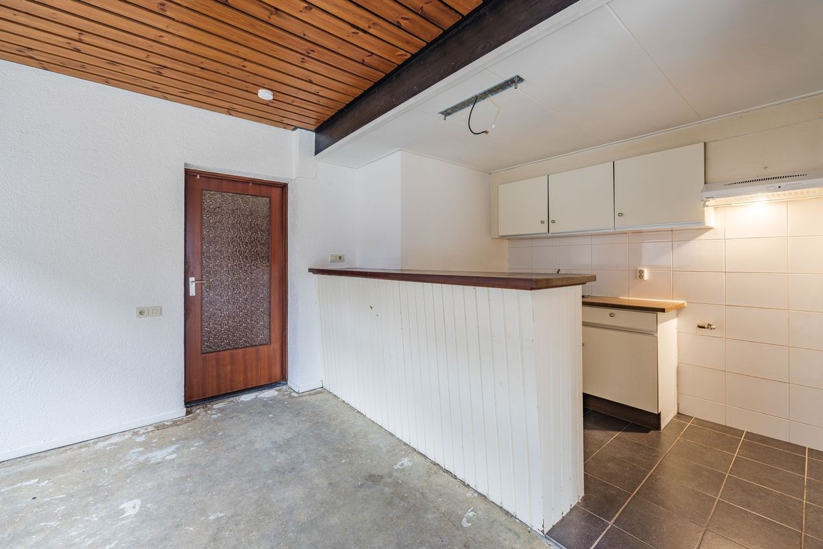 Christinahof 16 Photo Blur 5