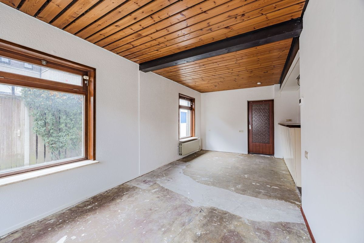 Christinahof 16 Photo Blur 7