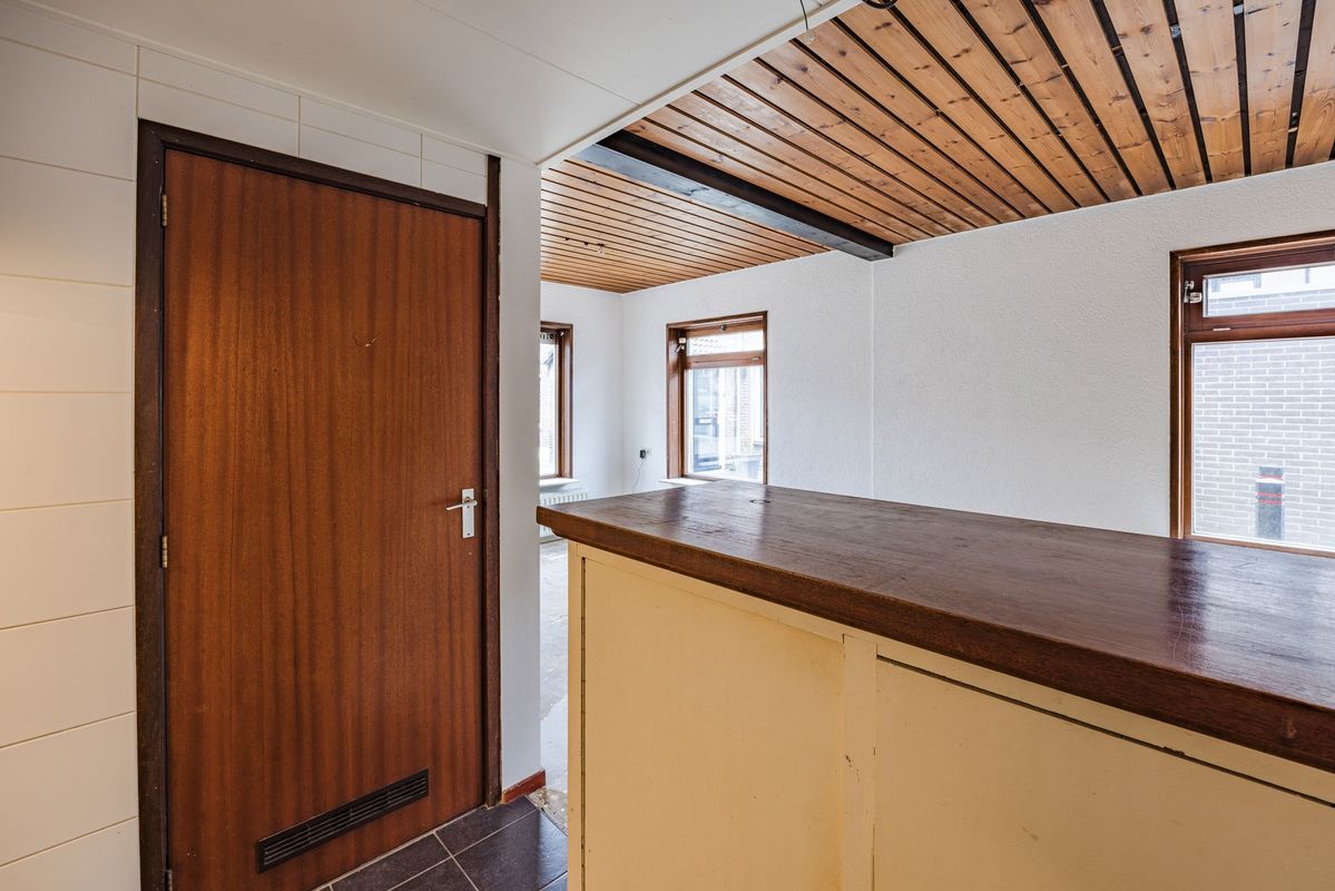 Christinahof 16 Photo Blur 10