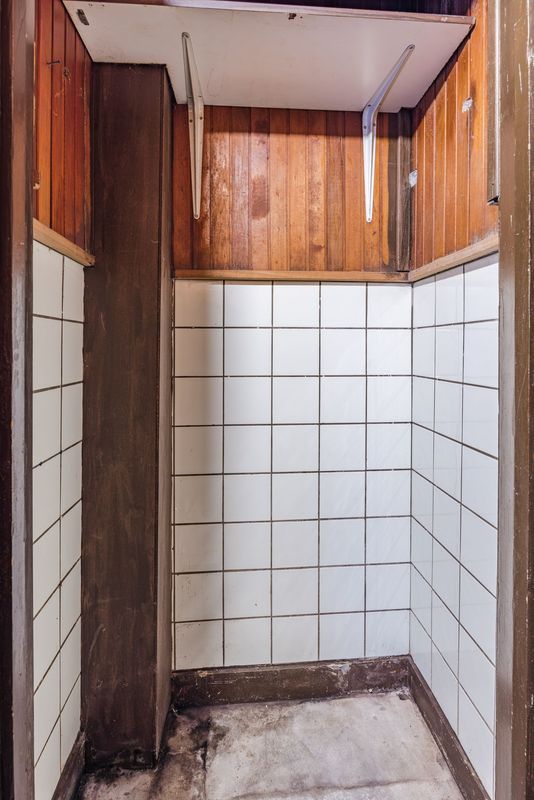 Christinahof 16 Photo Blur 12