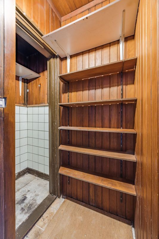 Christinahof 16 Photo Blur 13