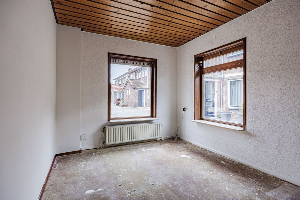 Christinahof 16 Photo Blur 4