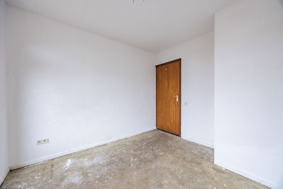 Christinahof 16 Photo Blur 18