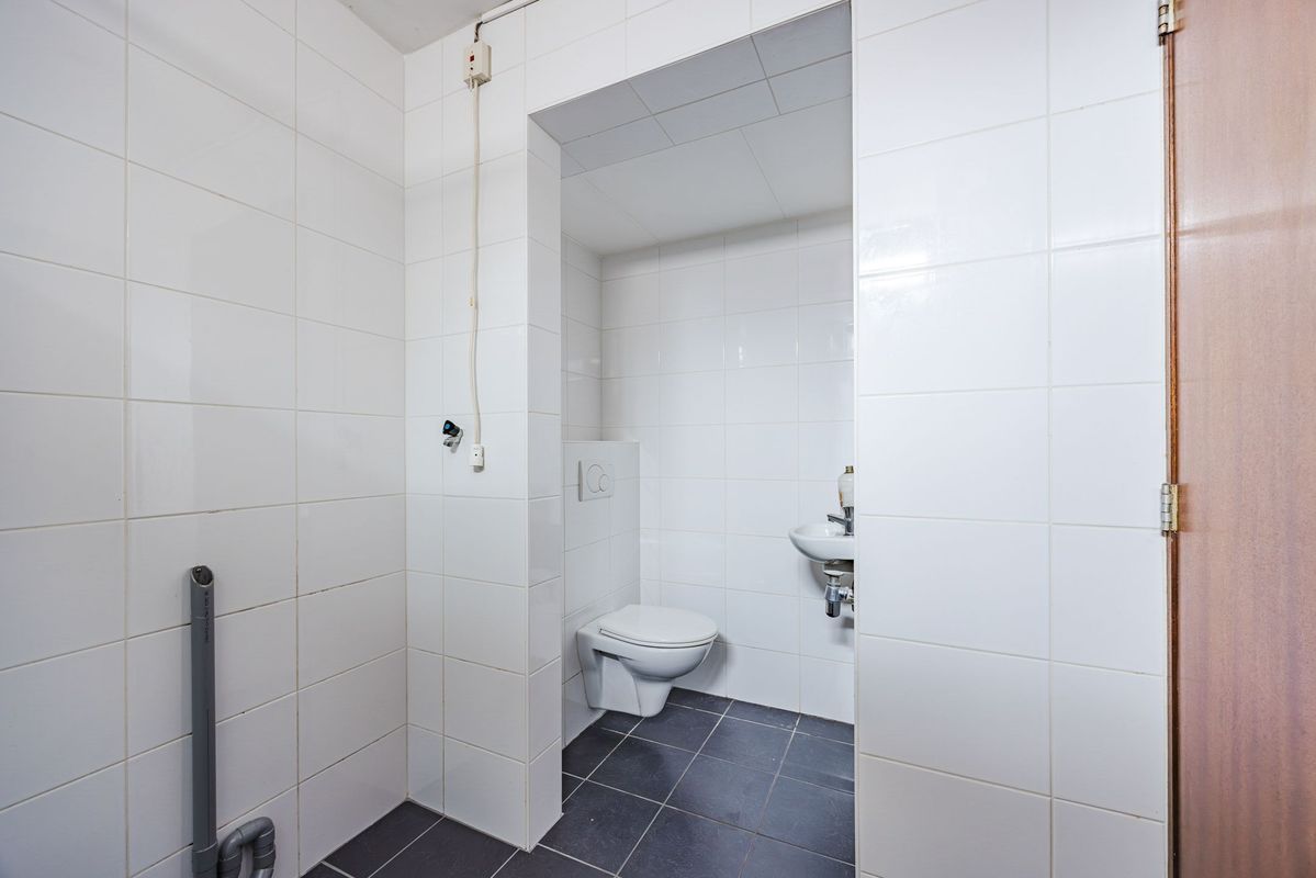 Christinahof 16 Photo Blur 21