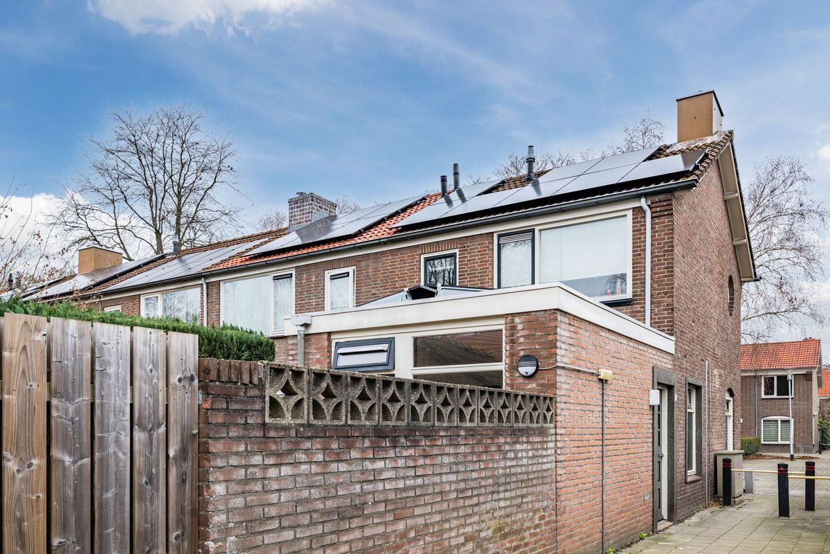 Christinahof 16 Photo Blur 32