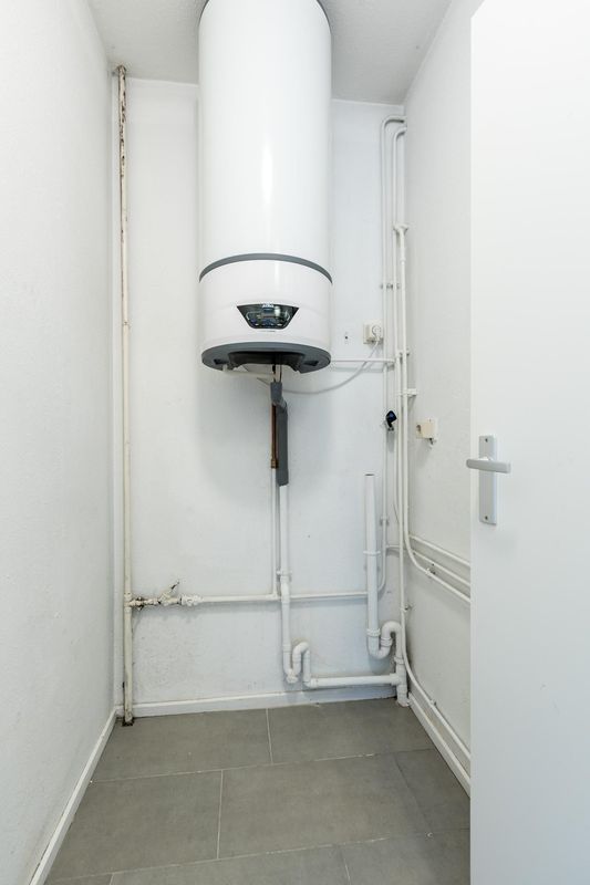 Korte Nieuwstraat 56 Photo Blur 6