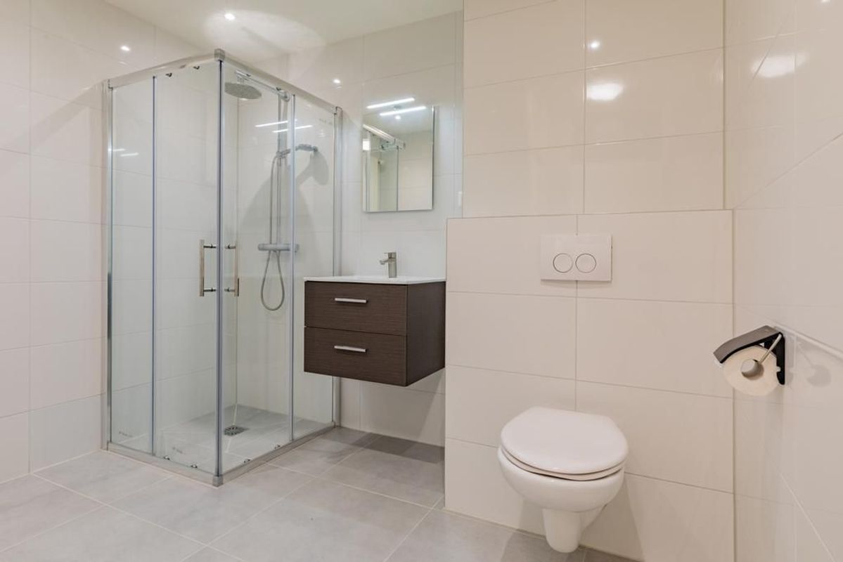 Korte Nieuwstraat 56 Photo Blur 4