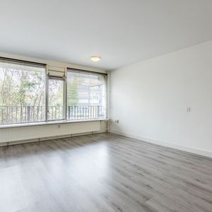 Korte Nieuwstraat 56 Photo 2