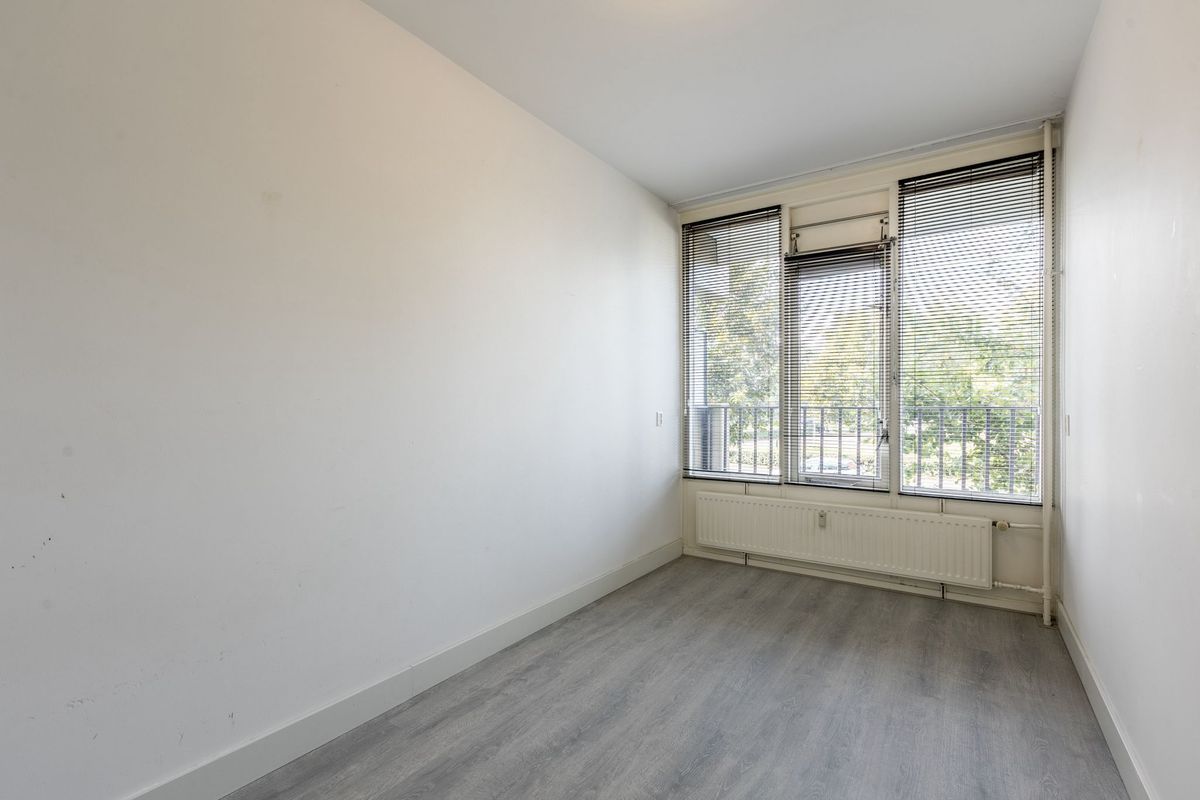 Korte Nieuwstraat 56 Photo Blur 11