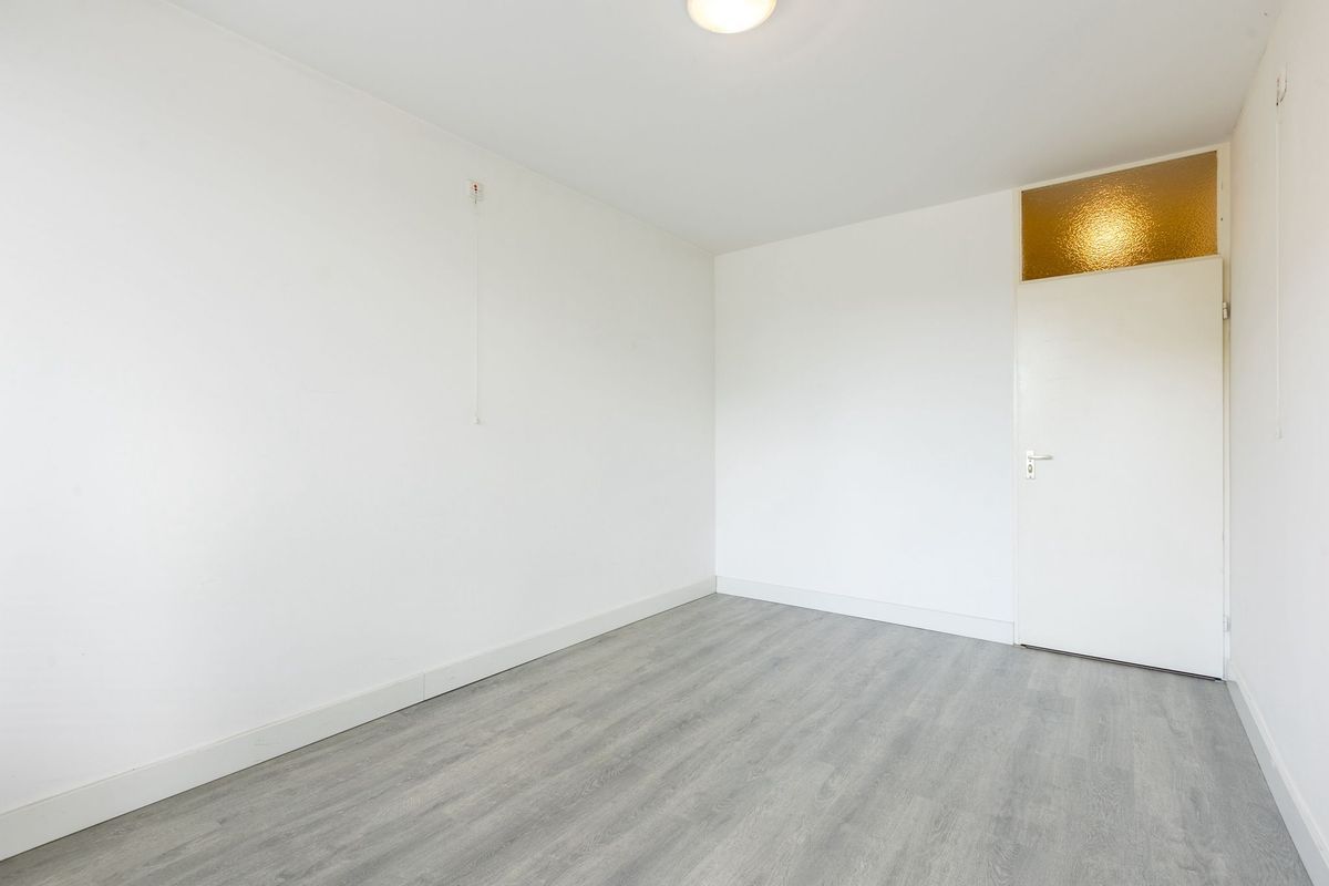 Korte Nieuwstraat 56 Photo Blur 7