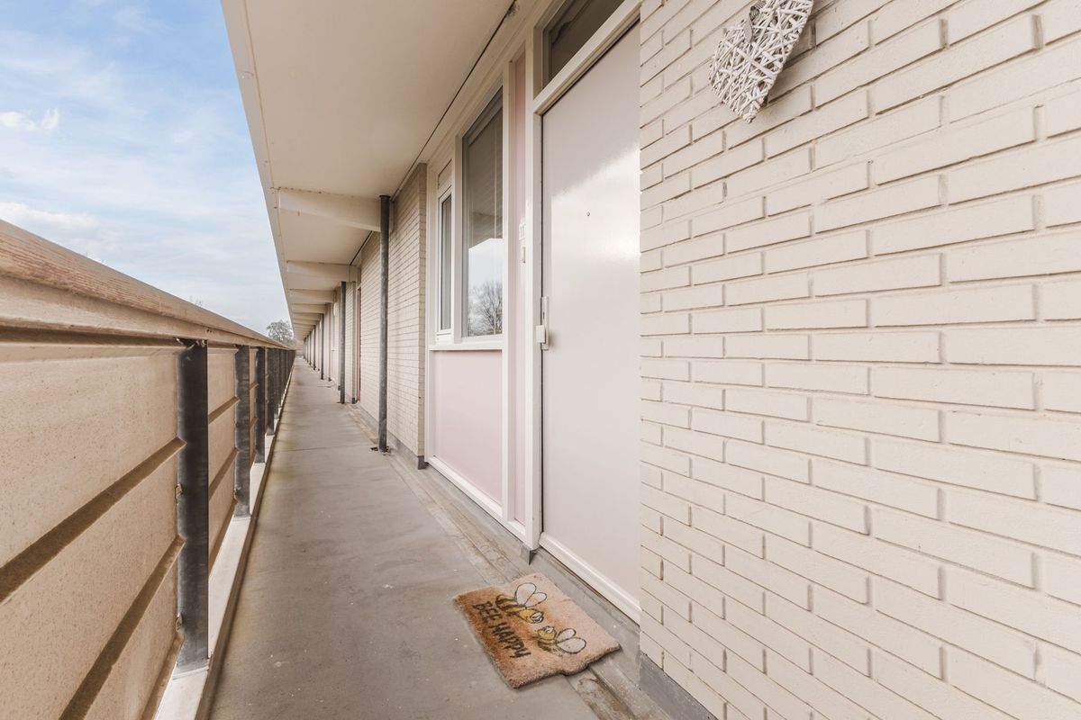 Raamveld 117 Photo Blur 11