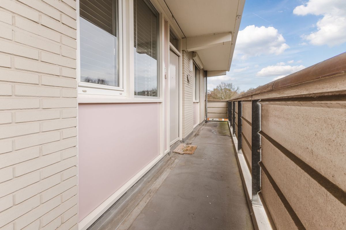 Raamveld 117 Photo Blur 10