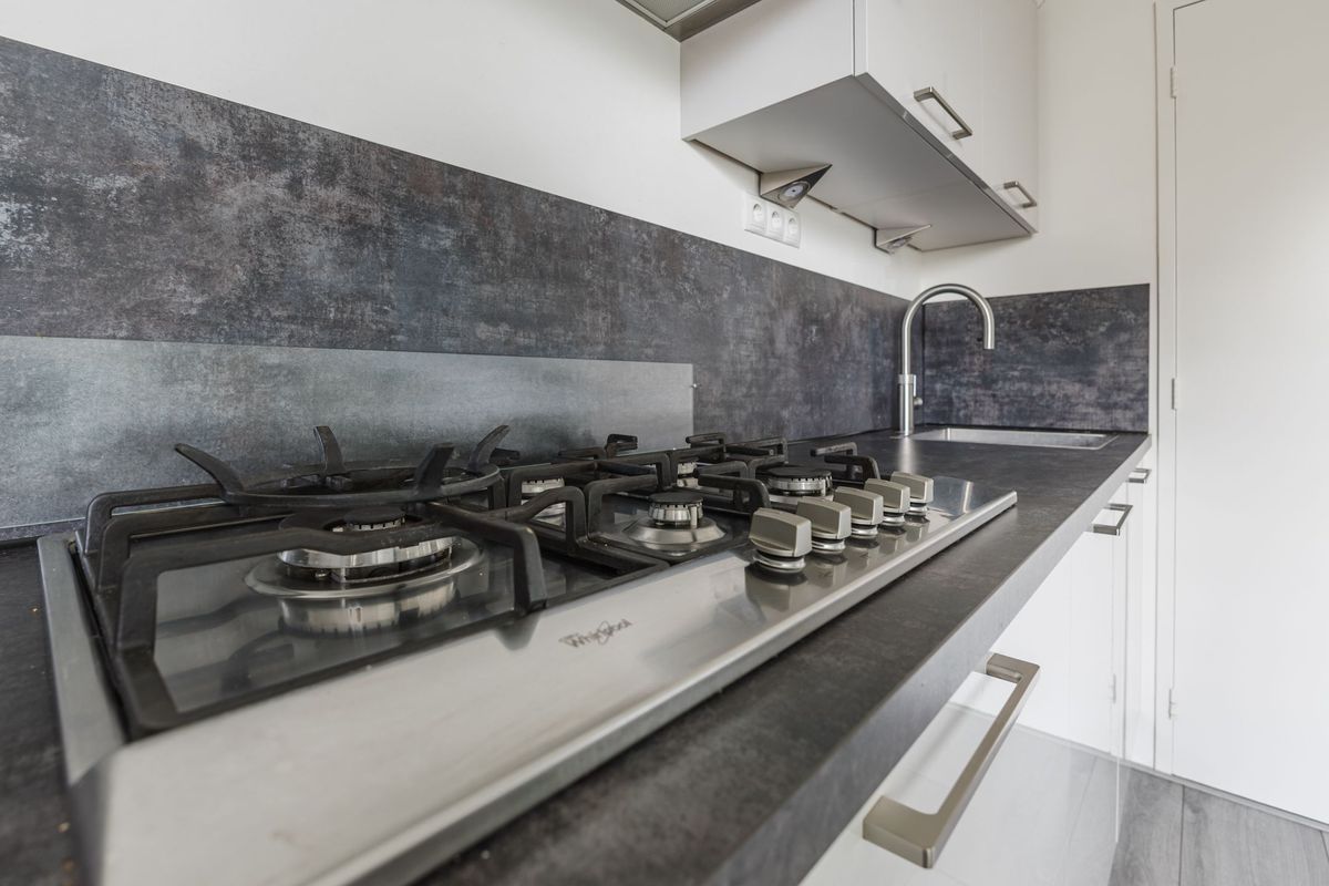 Raamveld 117 Photo Blur 16