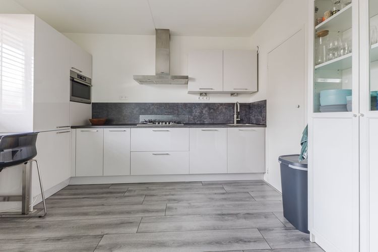 Raamveld 117 Photo 1