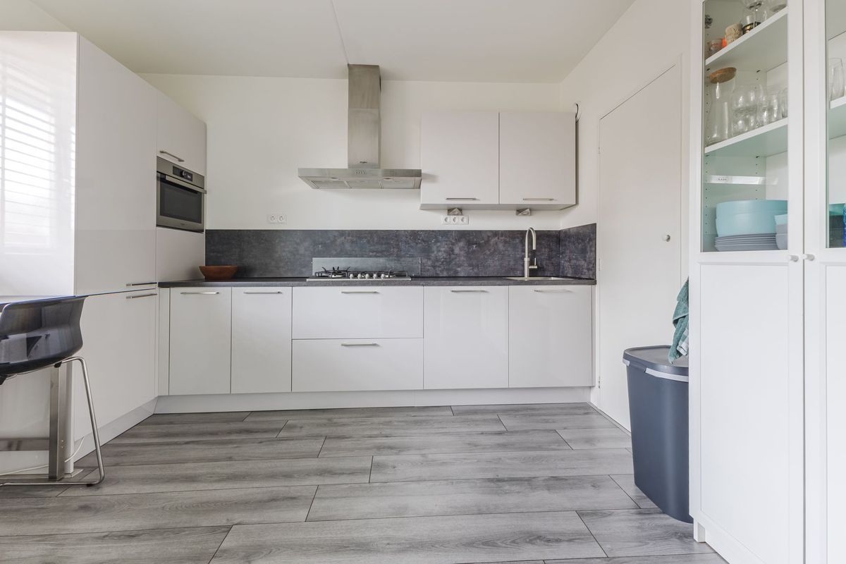 Raamveld 117 Photo Blur 2