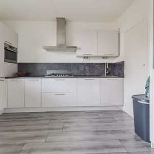 Raamveld 117 Photo 2