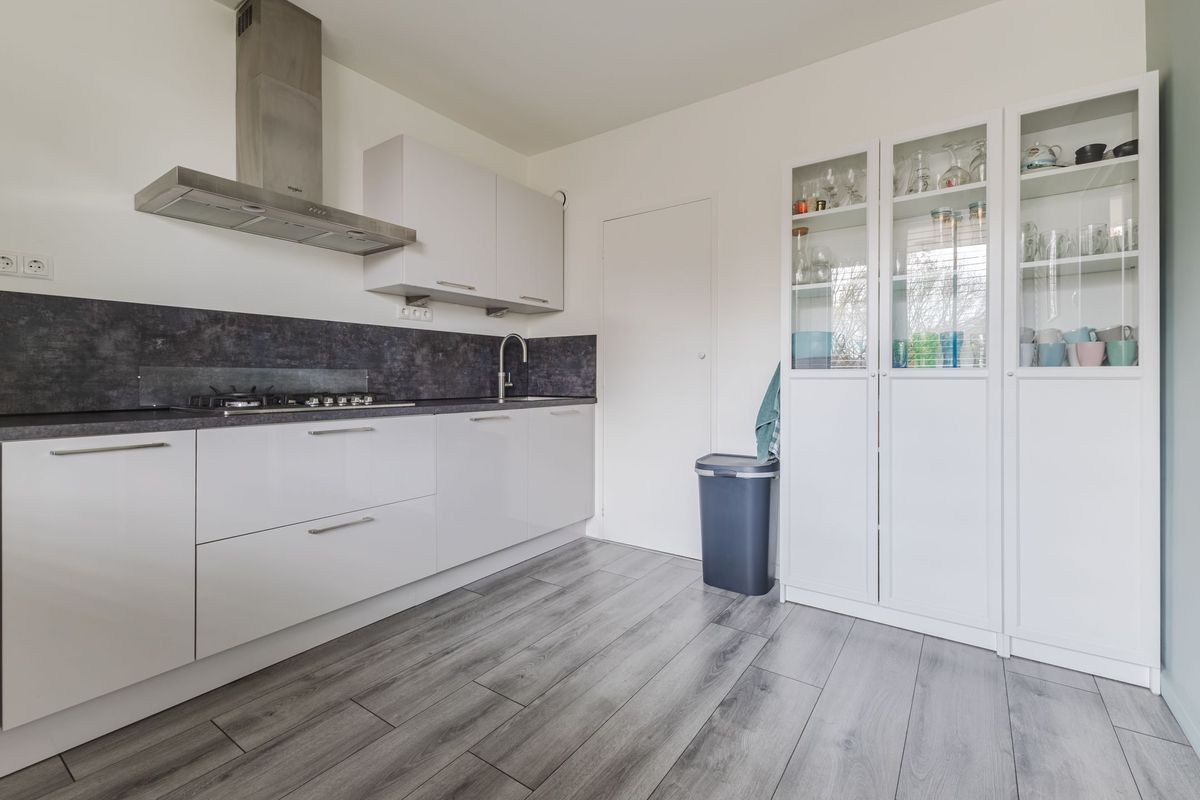 Raamveld 117 Photo Blur 17