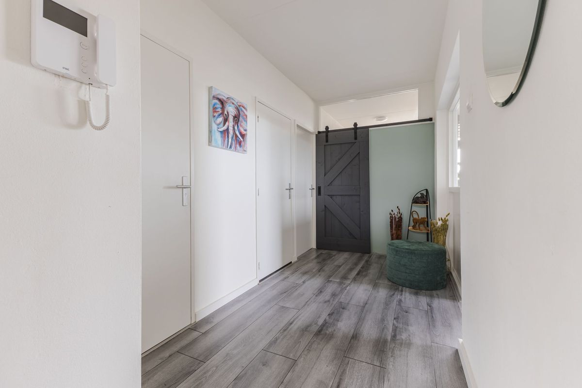 Raamveld 117 Photo Blur 18