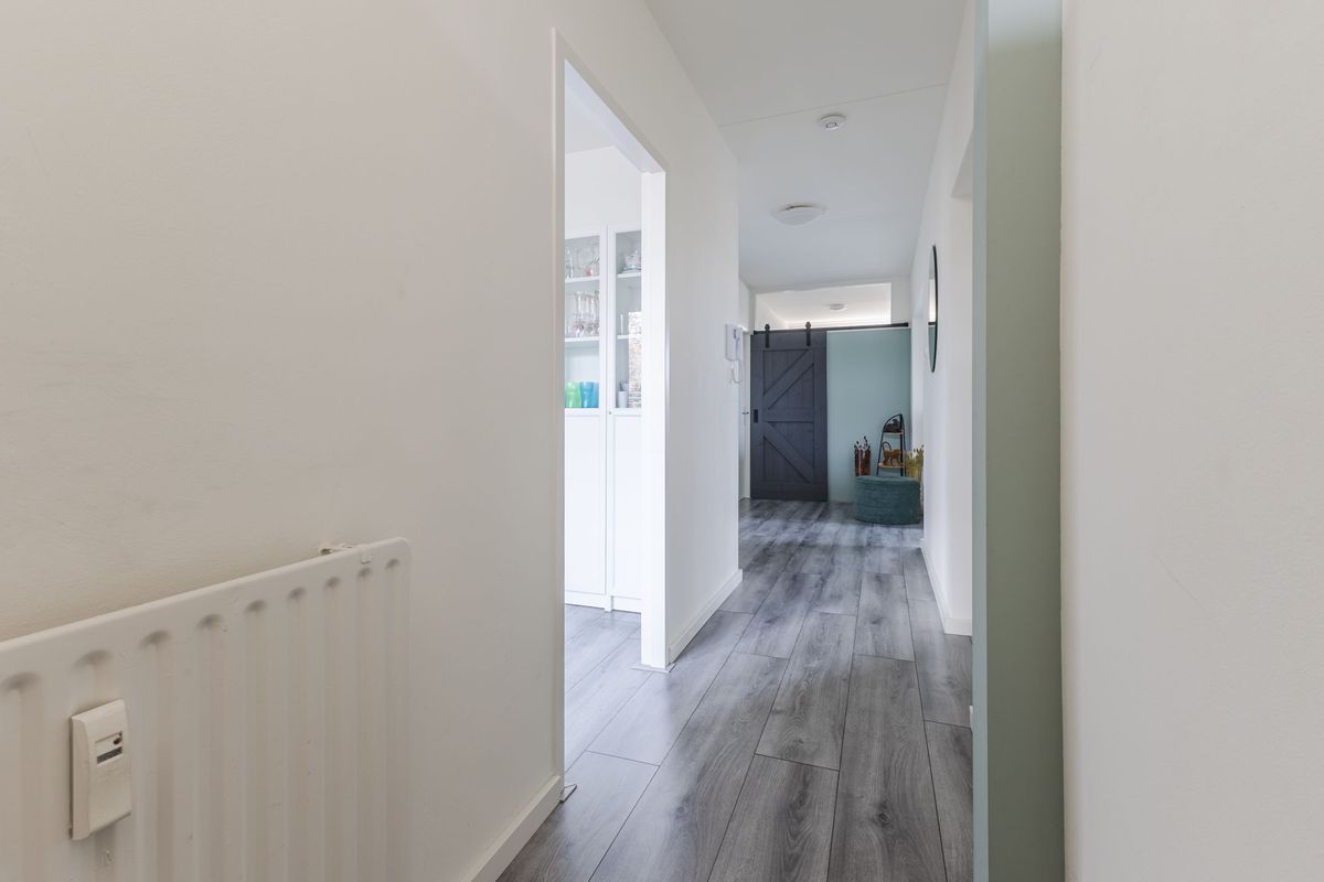 Raamveld 117 Photo Blur 19