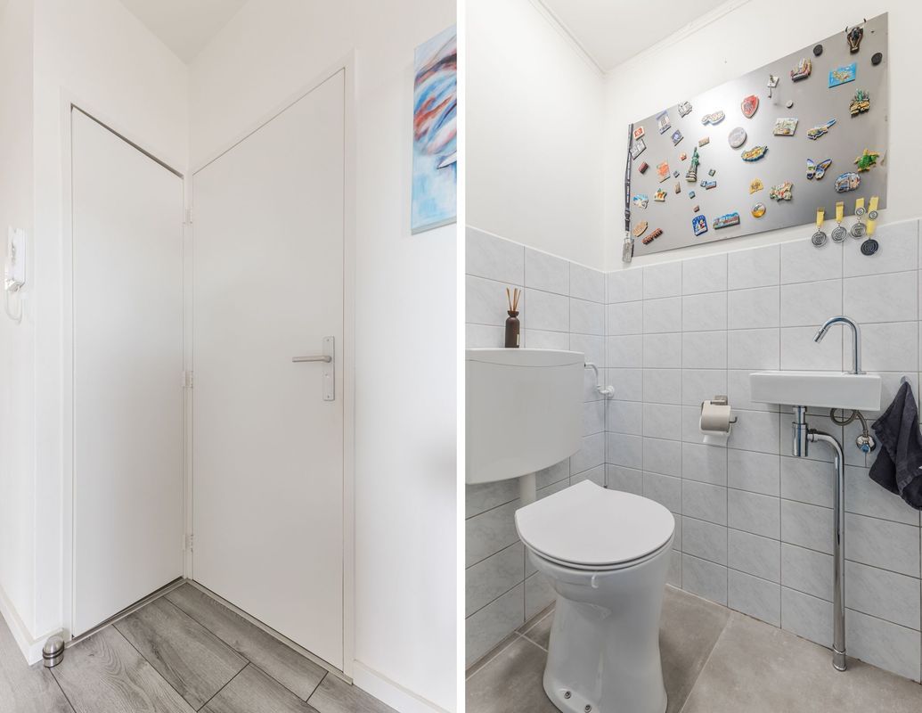 Raamveld 117 Photo Blur 21