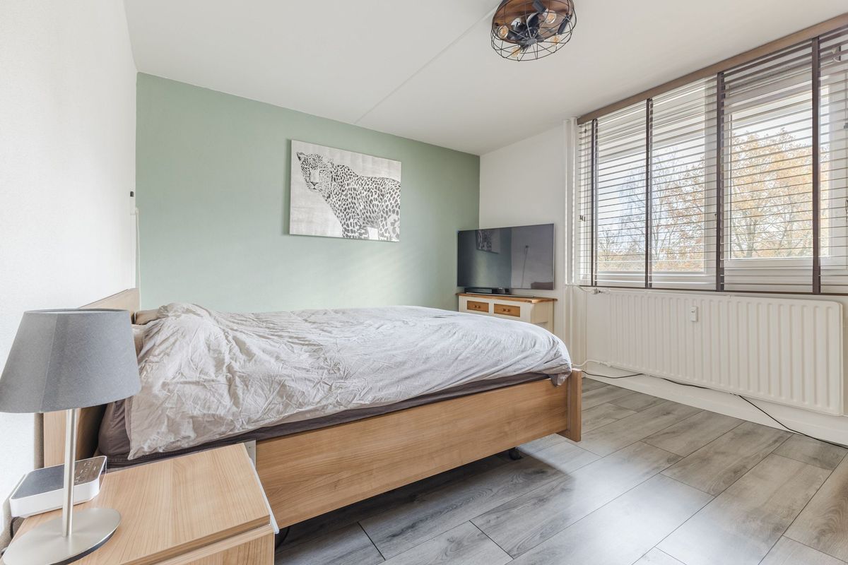 Raamveld 117 Photo Blur 22