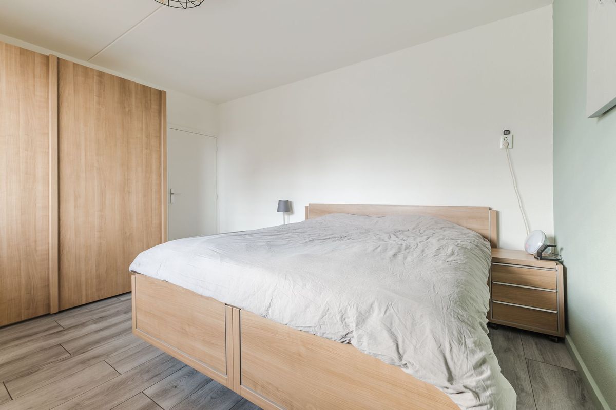 Raamveld 117 Photo Blur 24