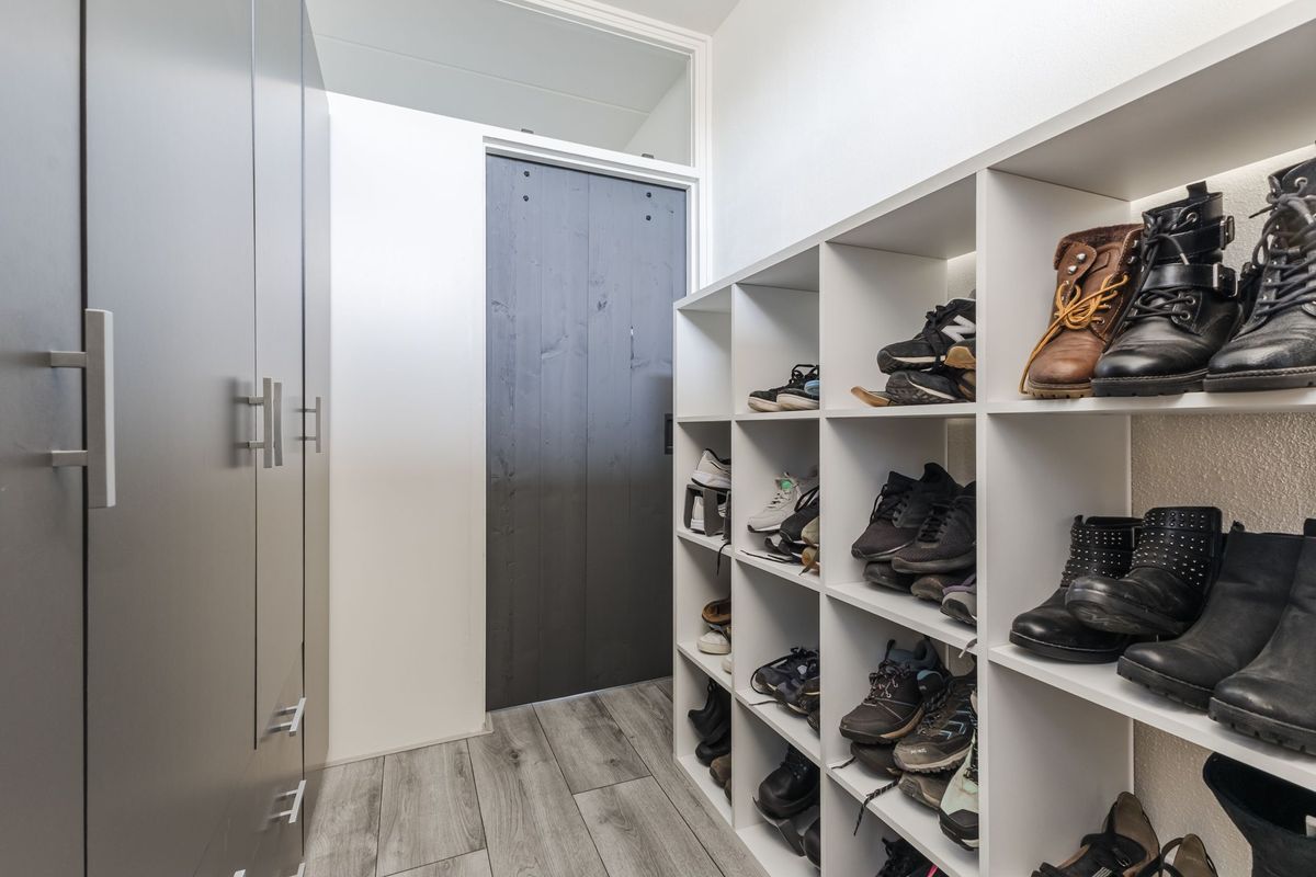 Raamveld 117 Photo Blur 28