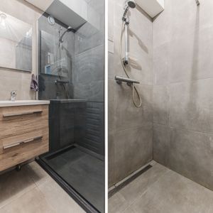 Raamveld 117 Photo 4