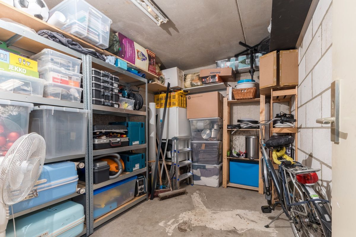 Raamveld 117 Photo Blur 33