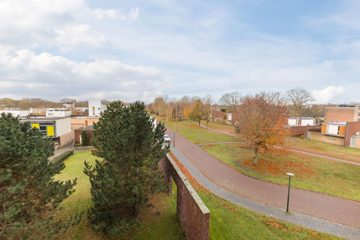 Raamveld 117 Photo Blur 32