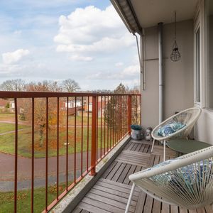 Raamveld 117 Photo 4