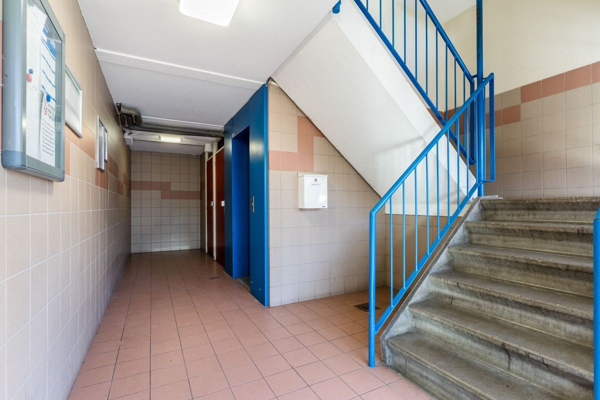 Raamveld 117 Photo Blur 8