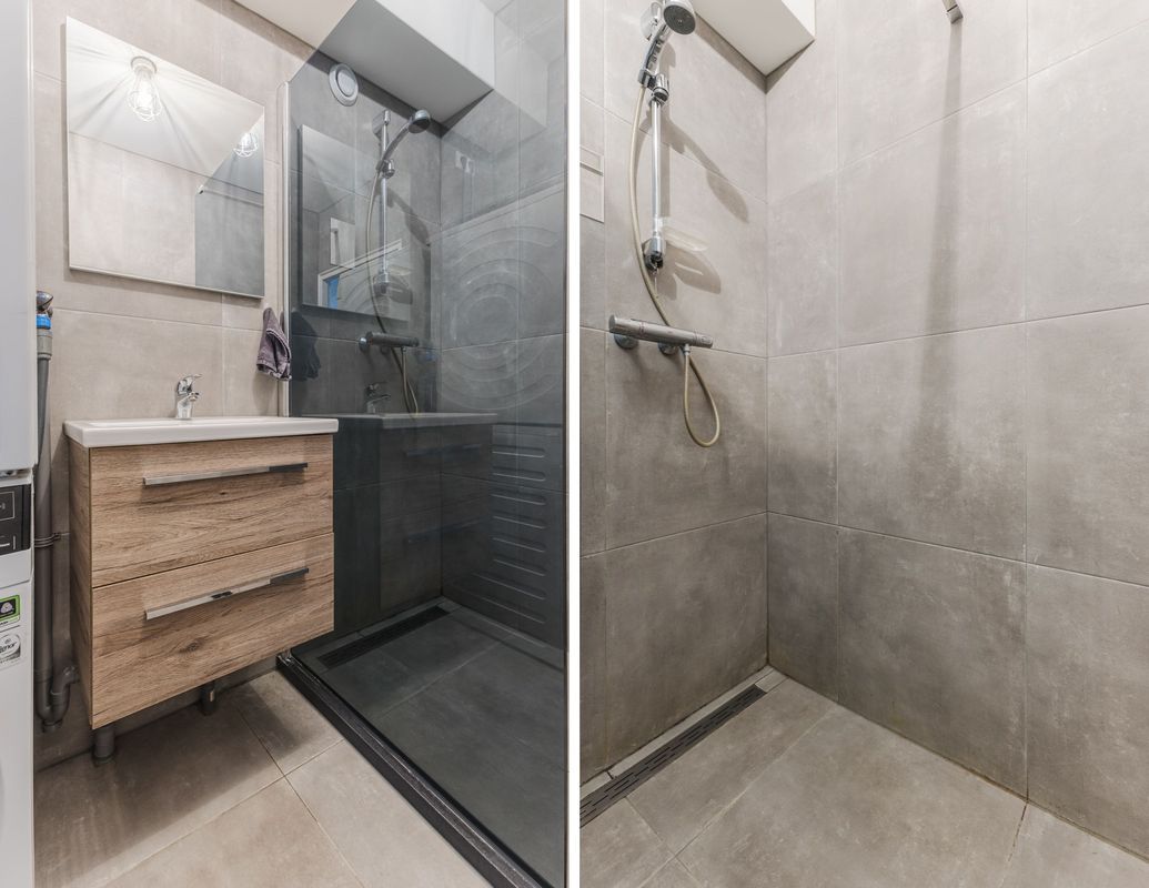 Raamveld 117 Photo Blur 29