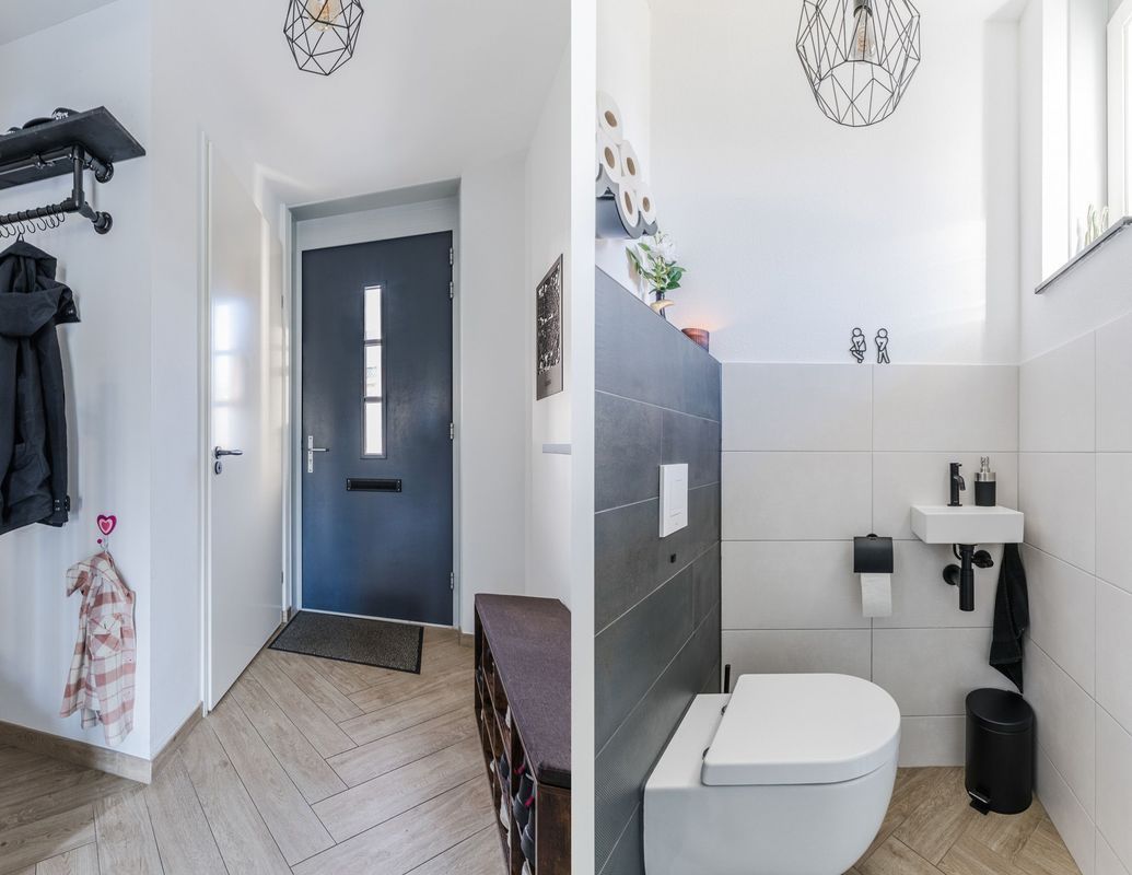 Bernard Leenestraat 80 Photo Blur 15