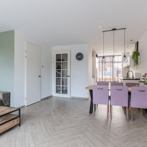 Bernard Leenestraat 80 Photo 2