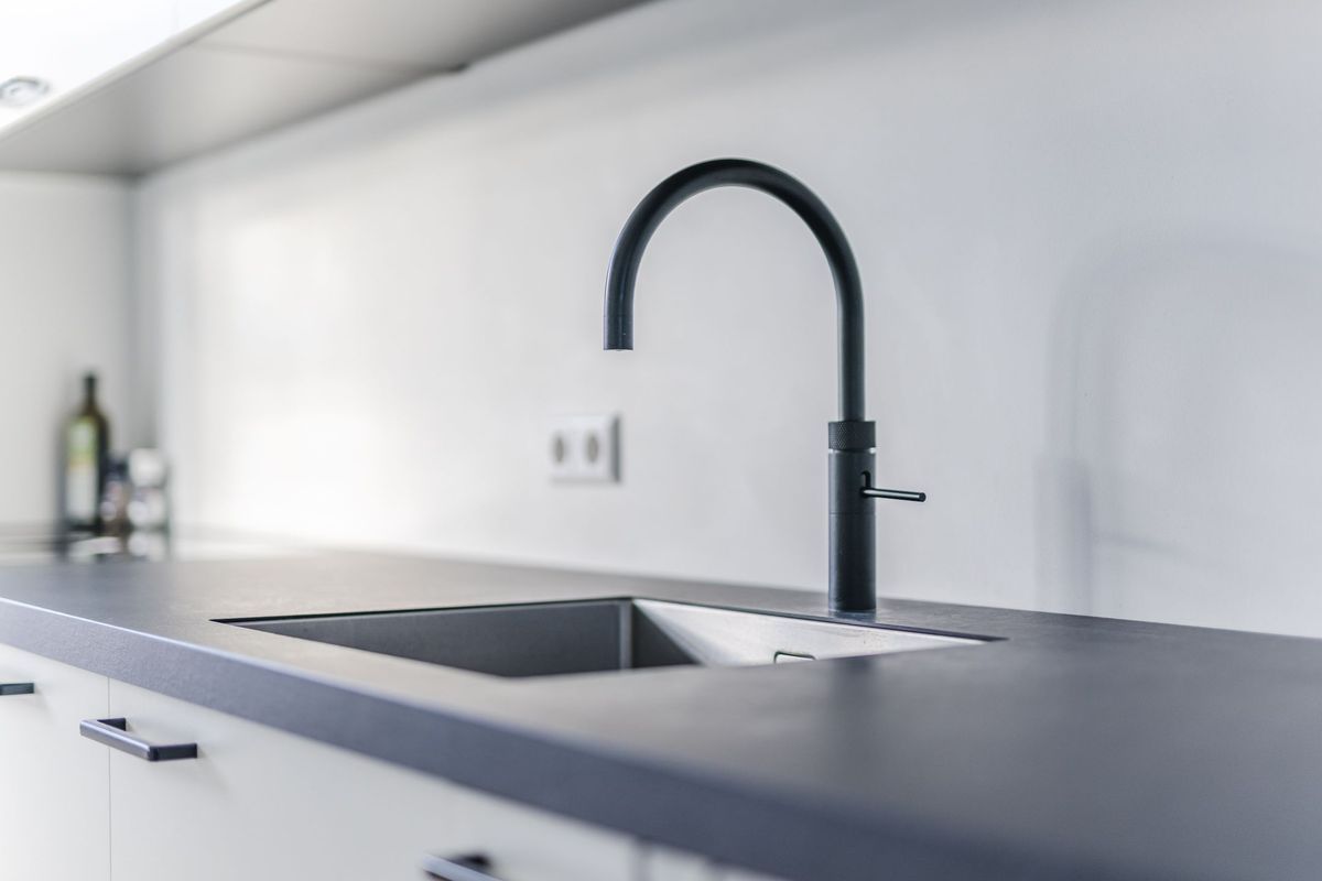 Bernard Leenestraat 80 Photo Blur 11