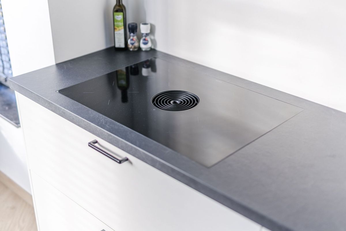 Bernard Leenestraat 80 Photo Blur 12