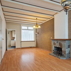 Generaal Maczekstraat 126 Photo 2