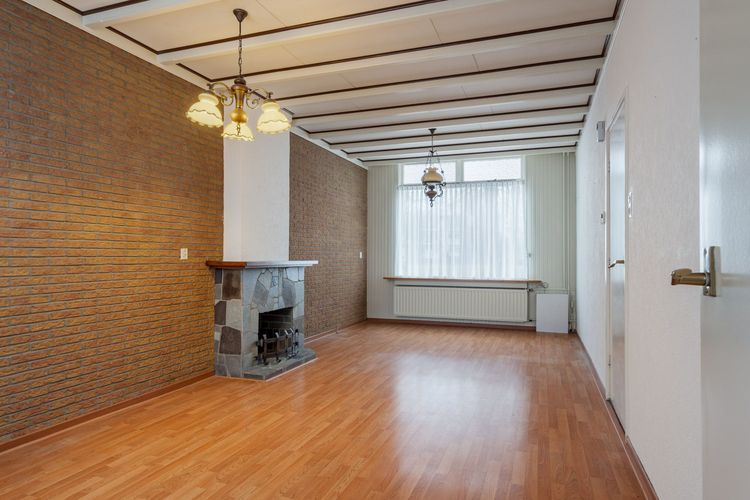 Generaal Maczekstraat 126 Photo 1