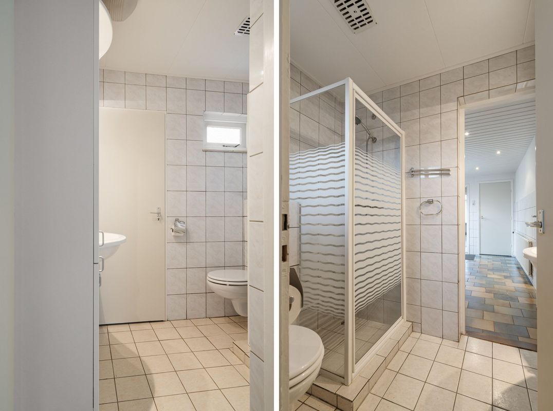 Generaal Maczekstraat 126 Photo Blur 7