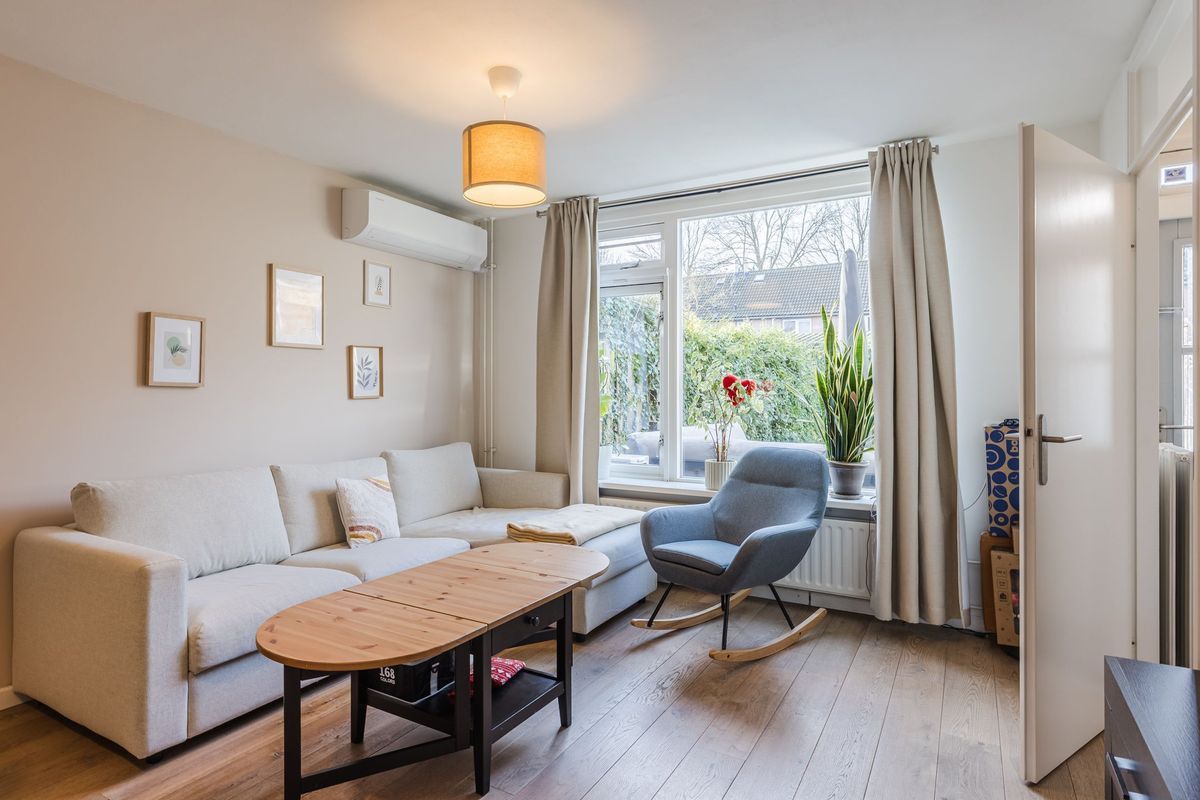 Eerste Lei 11 Photo Blur 7