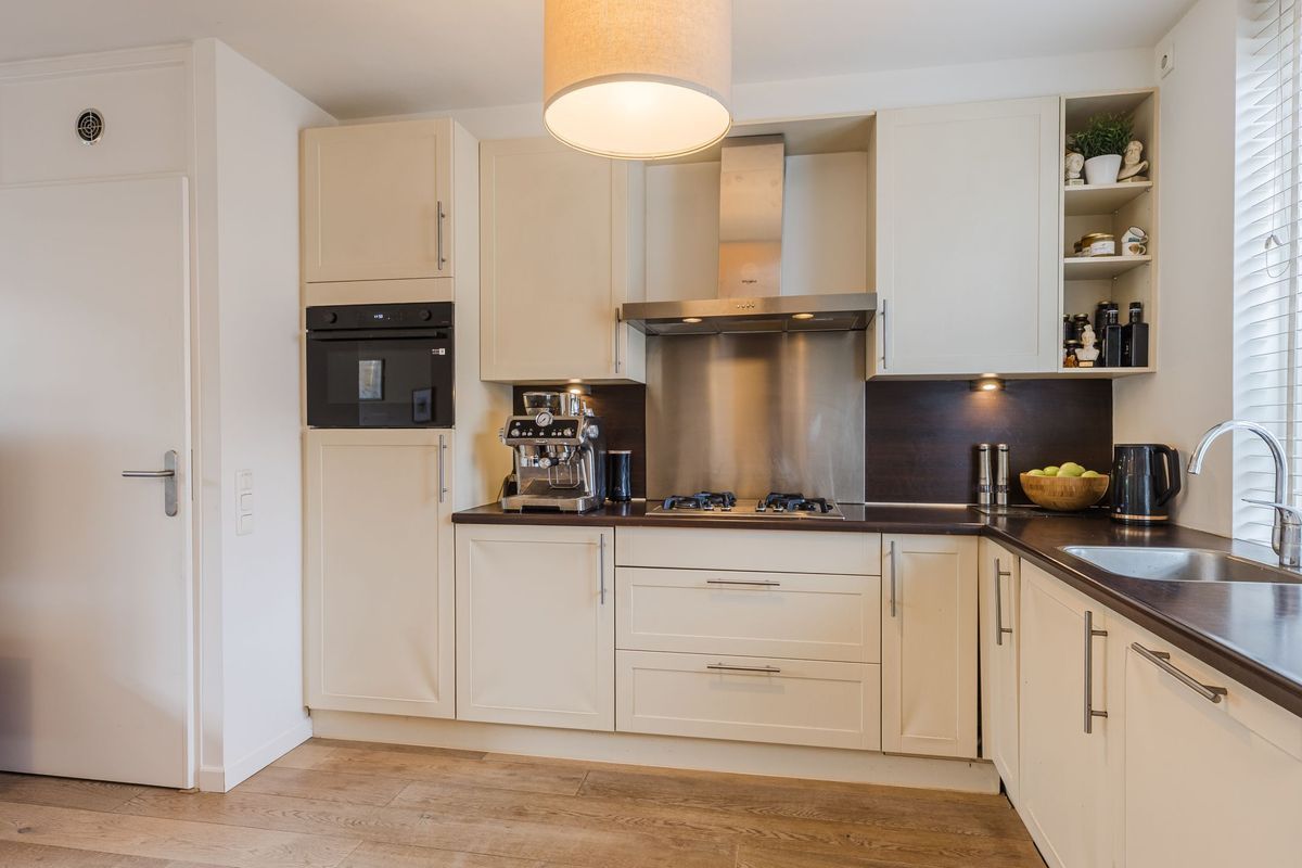 Eerste Lei 11 Photo Blur 2