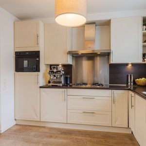 Eerste Lei 11 Photo 2