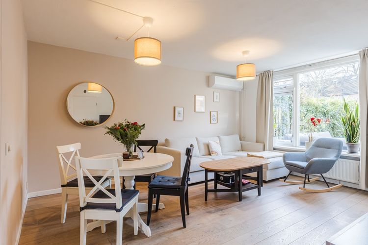 Eerste Lei 11 Photo 1