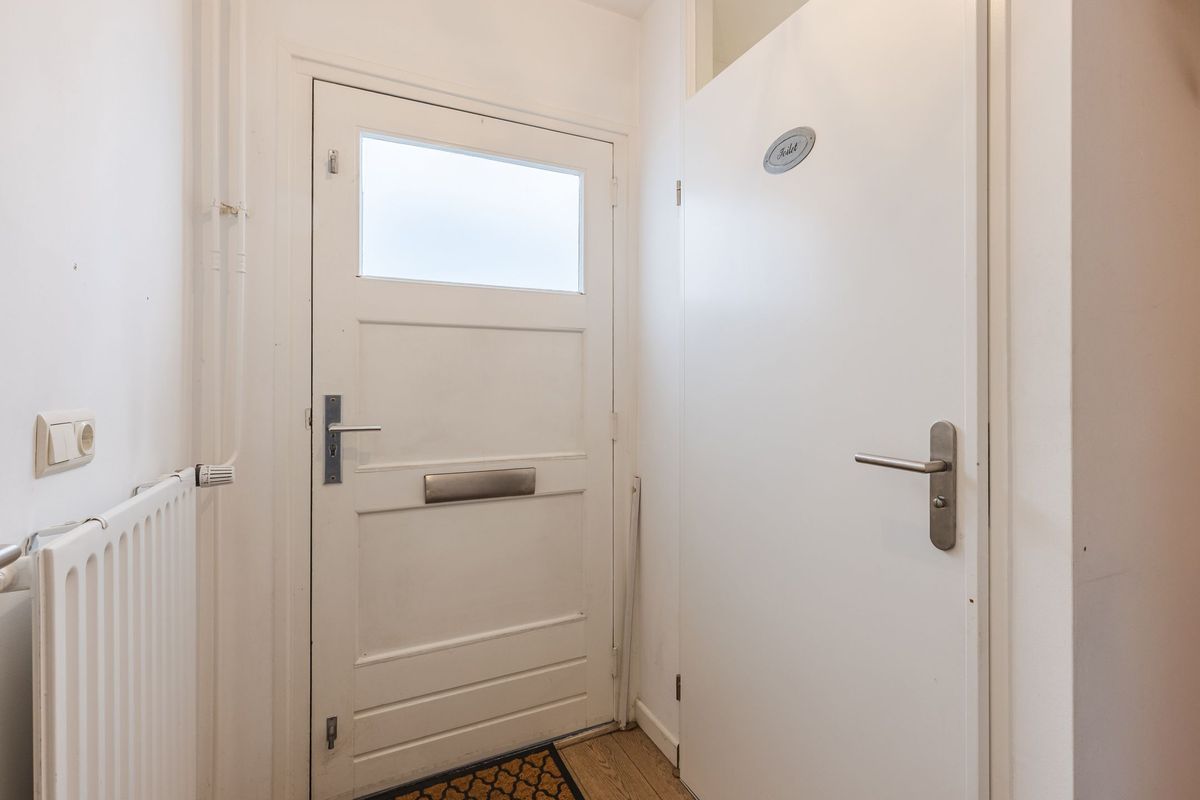 Eerste Lei 11 Photo Blur 5