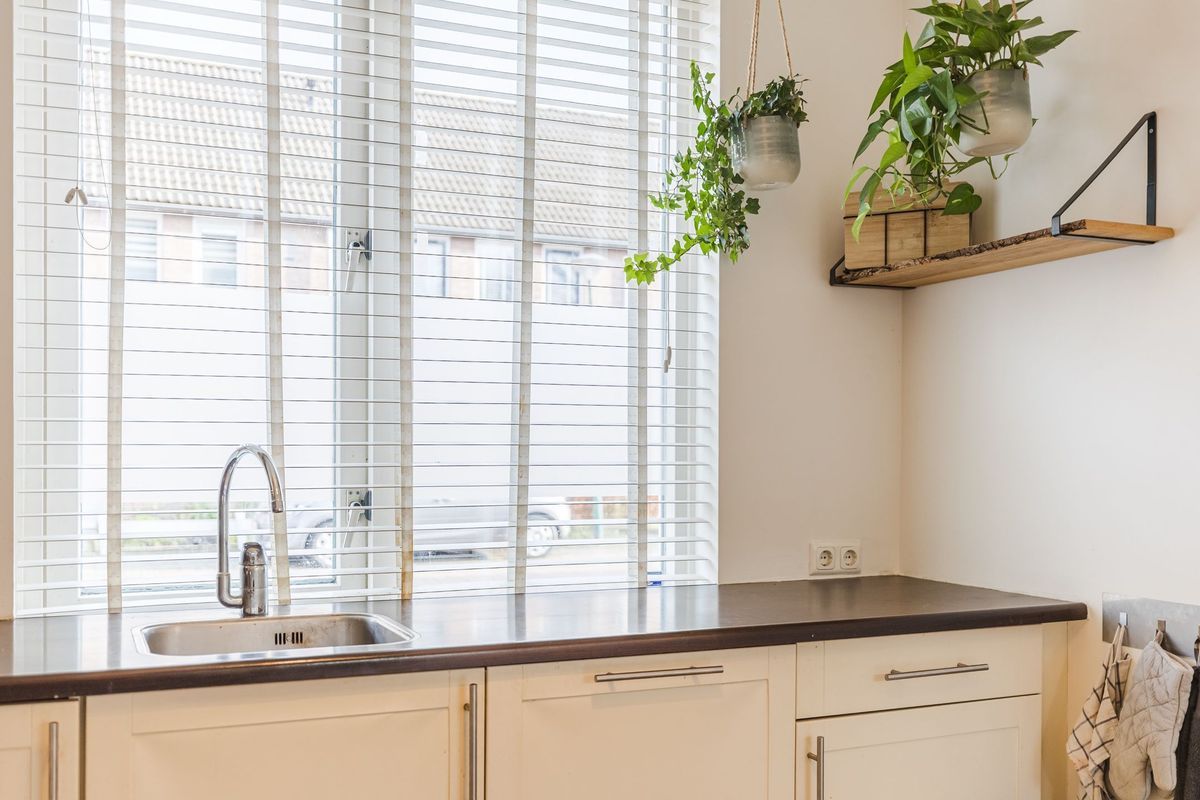 Eerste Lei 11 Photo Blur 12